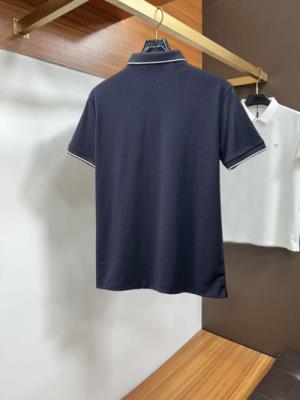 wholesale quality boss shirts model no. 1741